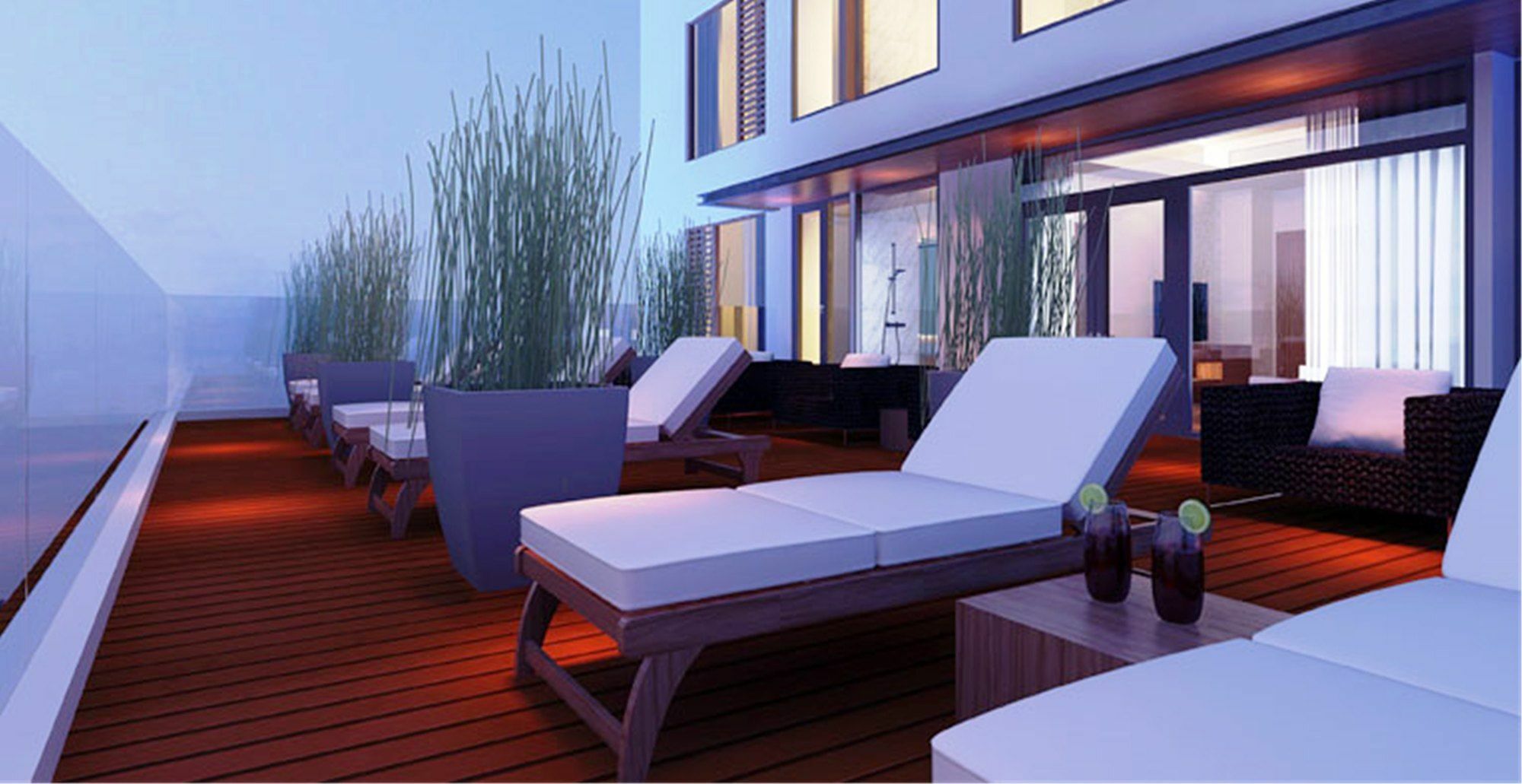 Iris Hotel Cần Thơ Exterior foto